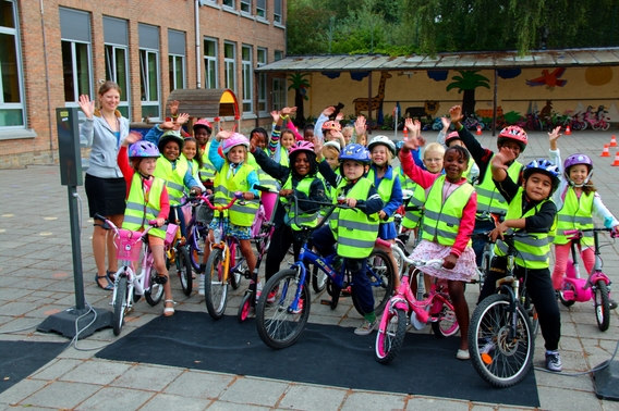 2016-09-16_jaarlijkse_strapdag__16_a
