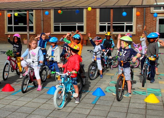 2016-09-16_jaarlijkse_strapdag__19_a