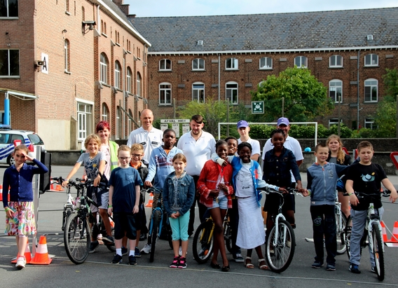 2016-09-16_jaarlijkse_strapdag__29_a