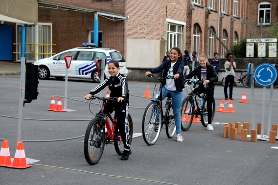 2016-09-16_jaarlijkse_strapdag__51_a