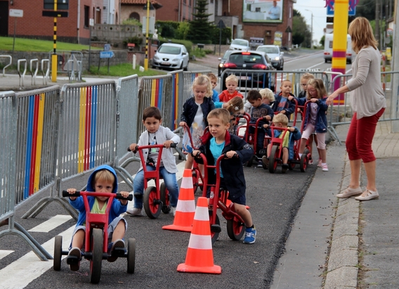 2016-09-16_jaarlijkse_strapdag__60_a