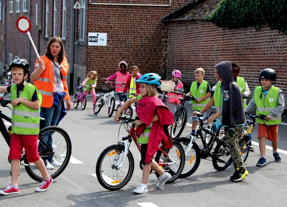 2016-09-16_jaarlijkse_strapdag__83_a
