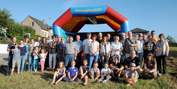 Bellingen_buurtfeest_daelestraat_16_
