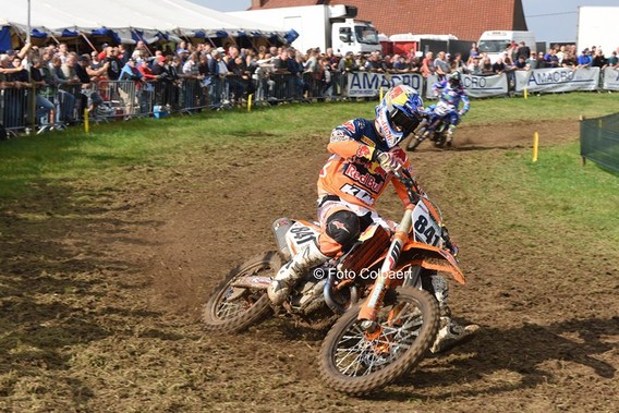 Editiepajot_gooik_motocross_4__kopie_