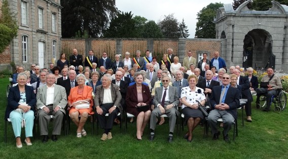 Viering_jubilarissen_edingen_2016__1_