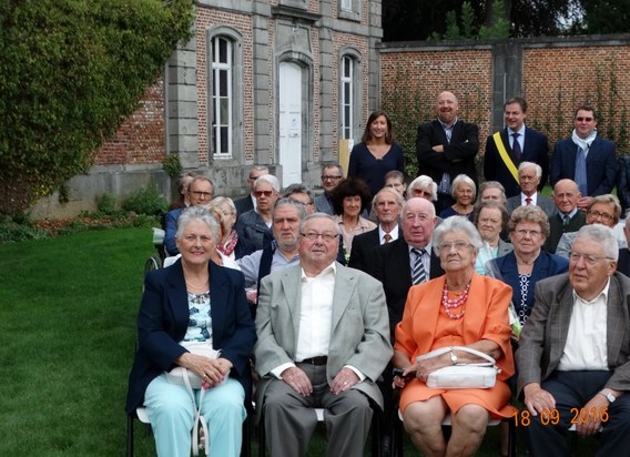 Viering_jubilarissen_edingen_2016__3_