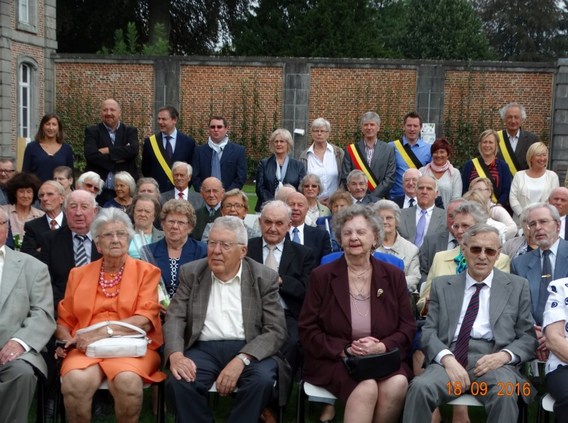 Viering_jubilarissen_edingen_2016__4_