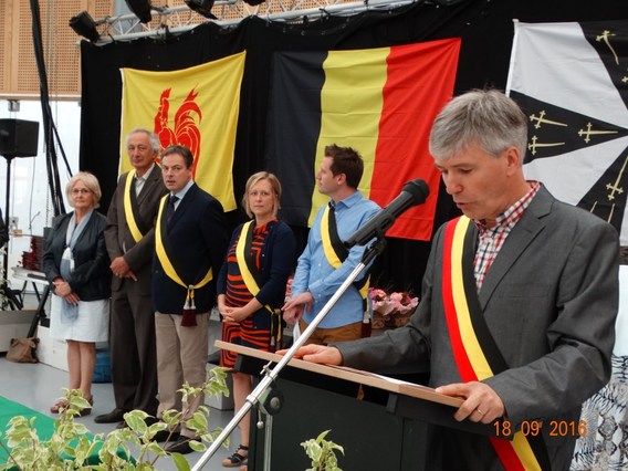 Viering_jubilarissen_edingen_2016__8_