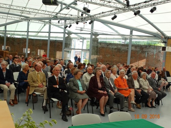 Viering_jubilarissen_edingen_2016__10_
