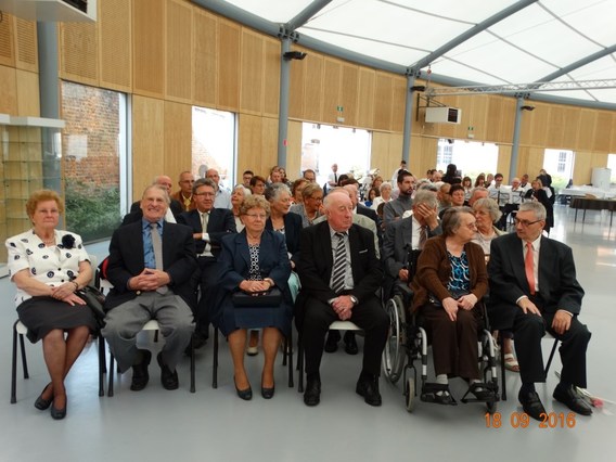 Viering_jubilarissen_edingen_2016__11_