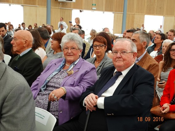 Viering_jubilarissen_edingen_2016__13_