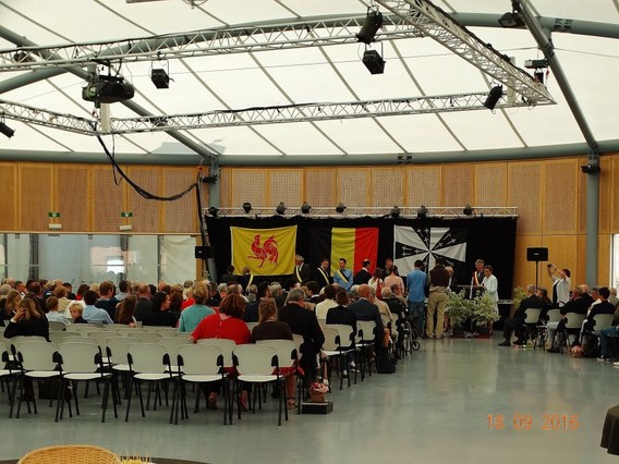 Viering_jubilarissen_edingen_2016__15_
