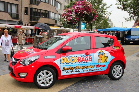 Duckrace__20-09-2016