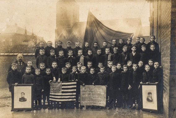 Image3
