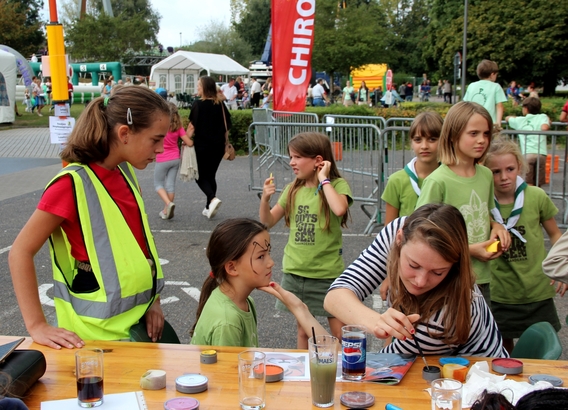 2016-09-18_autovrije_ninove__9_a
