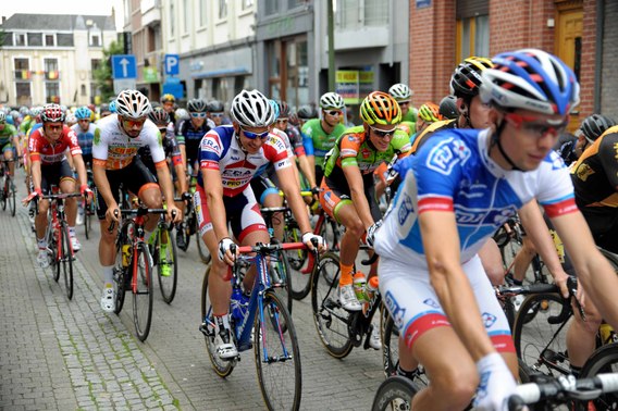 Eneco