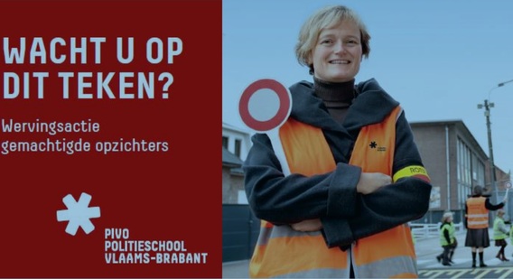 Gemachtigdopzichter