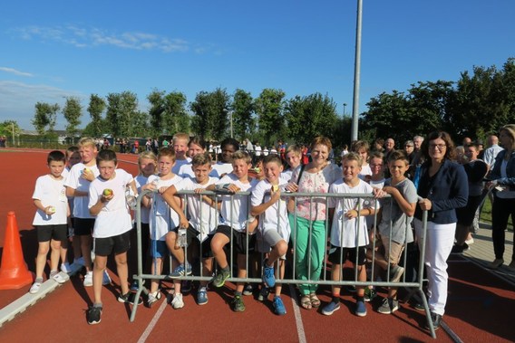 Scholenloop_gooik_2016__3_