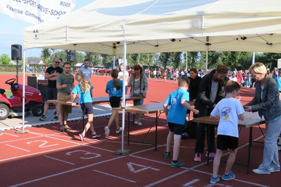 Scholenloop_gooik_2016__5_