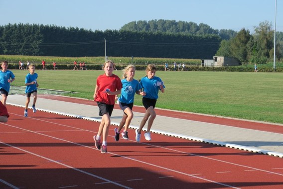 Scholenloop_gooik_2016__7_
