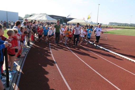 Scholenloop_gooik_2016__8_