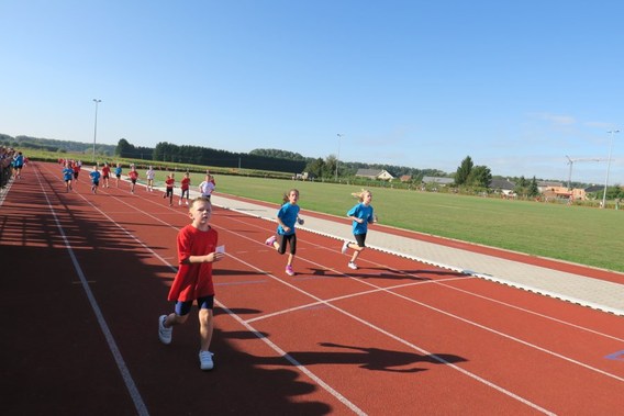 Scholenloop_gooik_2016__9_