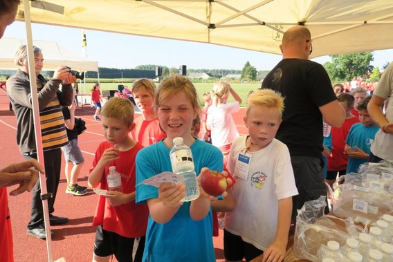 Scholenloop_gooik_2016__11_