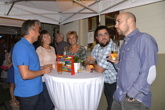 Editiepajot_beersel