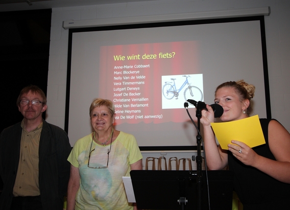 2016-09-23__belgerinkel_naar_de_winkel__2_a