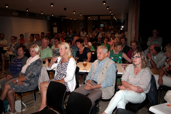 2016-09-23__belgerinkel_naar_de_winkel__3_a