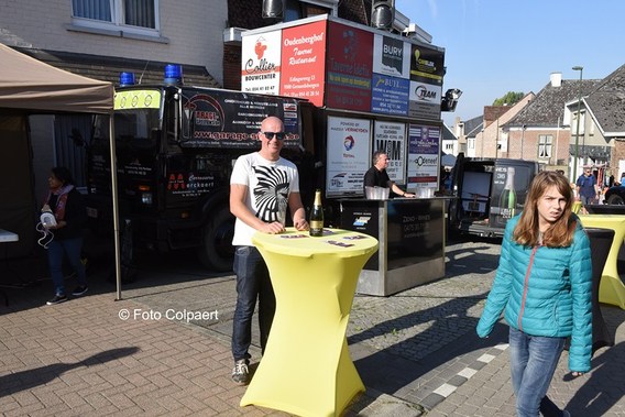 Editiepajot_gooik_jaarmarkt_2__kopie_