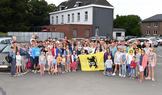 Editiepajot_galmaaren_nva_naar_plopsa__kopie_
