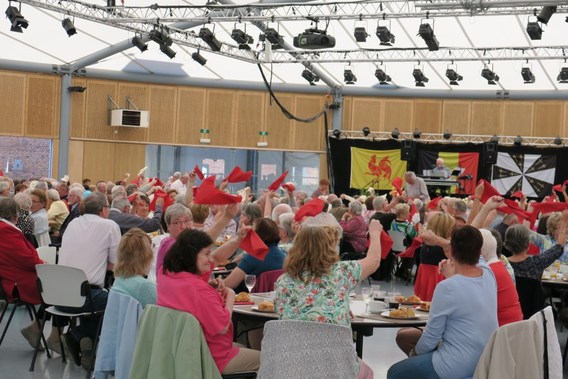 Feest_van_de_senioren_edingen__52_
