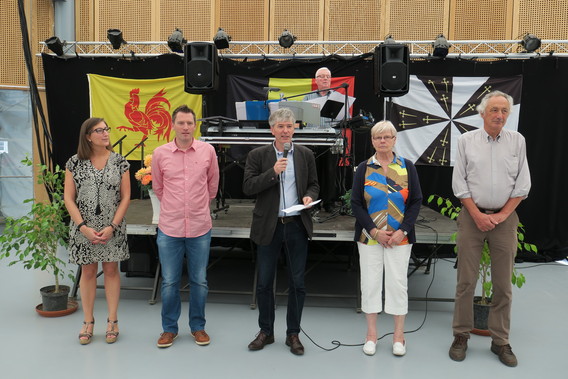 Feest_van_de_senioren_edingen__6_