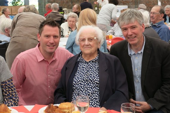 Feest_van_de_senioren_edingen__12_