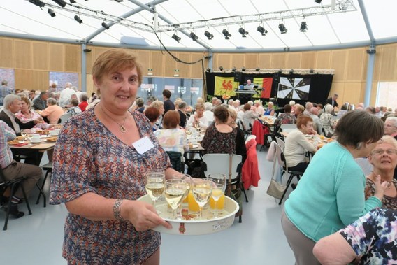 Feest_van_de_senioren_edingen__15_