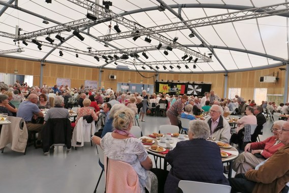 Feest_van_de_senioren_edingen__17_