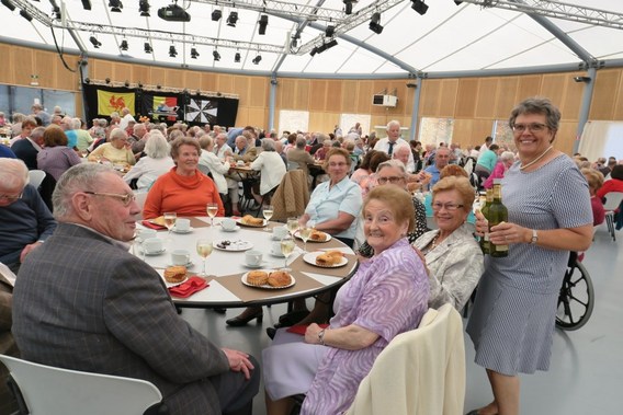 Feest_van_de_senioren_edingen__18_