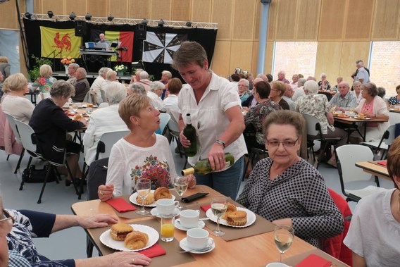 Feest_van_de_senioren_edingen__22_