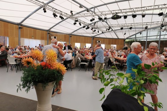 Feest_van_de_senioren_edingen__37_