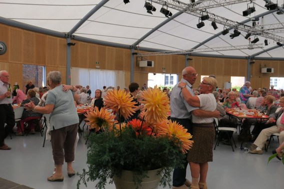 Feest_van_de_senioren_edingen__38_
