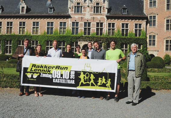 Rakker_run