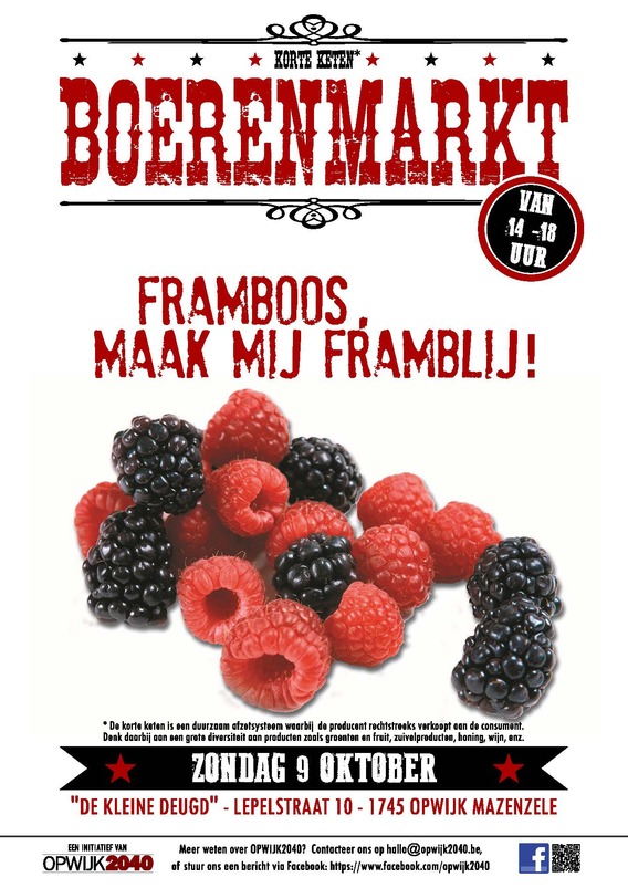 Affiches_boerenmarkt_page_2