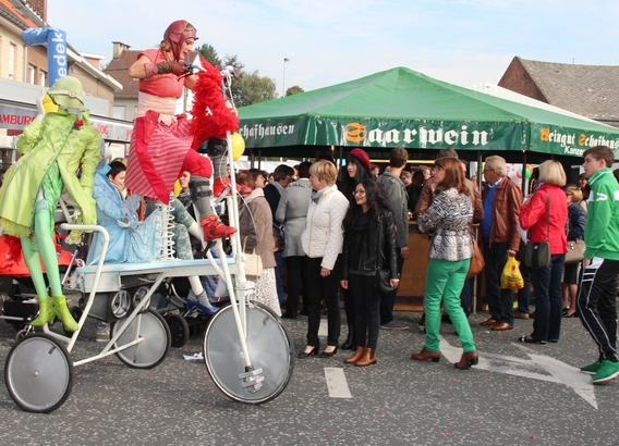 2015-10-03_kermis_