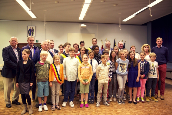 Kindergemeenteraad2016-1