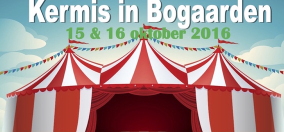 Kermis_affiche_2016