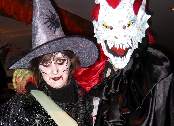 206-10-22_halloween_affligemse_hondenschool_1