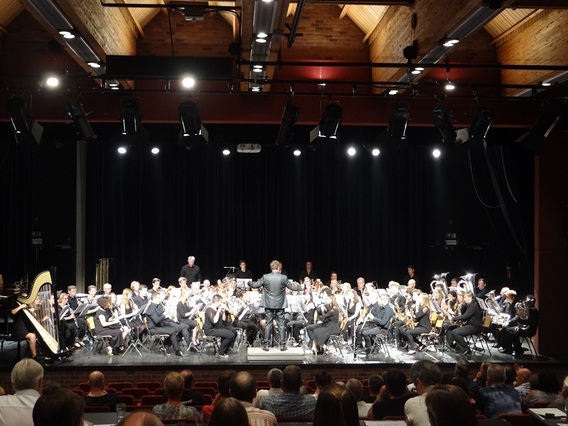 Foto_2_20p