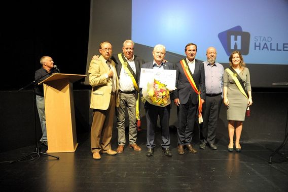 Kampioenen_1