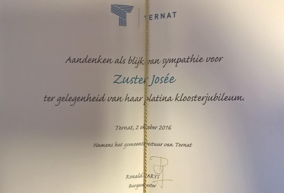 Wp_20161002_11_25_24_pro_knip_diploma